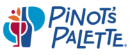 pinots-palette
