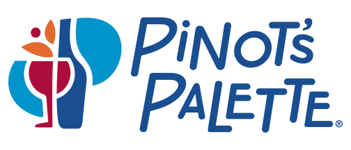 pinots-palette